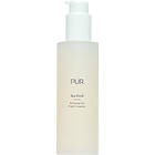 PÜR Sea Fresh Purifying Gel Foam Cleanser 150ml