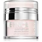 Rodial Retinol Overnight Gel 9ml