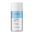 Skeyndor Expert Cleanse Pro Micellar Biphasic 125ml