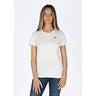 Levi's T-shirt Perfect Tee (Dam)