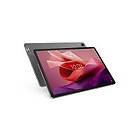 Lenovo Tab P12 ZACL 128GB