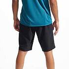 Pearl Izumi Canyon Shorts Svart 40 Man