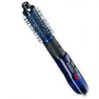 BaByliss 2620U Pro Blue Lightning 34mm