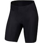 Pearl Izumi Attack Shorts Svart S Kvinna