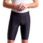 Pearl Izumi Attack Air Shorts Man