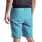 Pearl Izumi Canyon Liner Shorts Man
