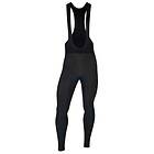 Pearl Izumi Thrm Cyc Bib Bib Tights Svart 2XL Man