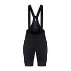 Gobik Revolution K9 Bib Shorts Svart 2XS Kvinna