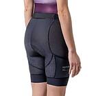 Gobik Commander K6 Bib Shorts Svart XS Kvinna
