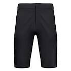 Gobik Commuter Shorts Man