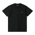 Carhartt Chase T-shirt (Herr)