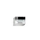Chanel Hydra Beauty Micro Creme Yeux 15ml
