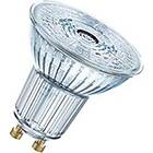 Ledvance OSRAM Parathom LED PAR16 (50W) Kan dimmes 36° 4,5W 927 GU10