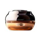La mer Skincare Genaissance Concentrated Night Balm 50ml