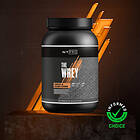 Myprotein THE Whey 30 servings