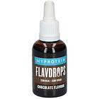 Myprotein FlavDrops™ 50ml