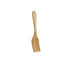 Culimat Stekspade Trä Mellan Al 23 cm