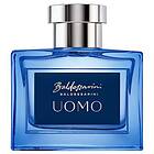 Baldessarini UOMO edt 50ml