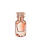 Tiffany & Co. Rose Gold Intense edp 30ml