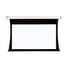 Kingpin Screens Tab Tension TAB210 16:10 93" (200x125)