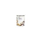Alcro Träbets, Vit, 3l 100532
