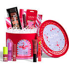 NYX Ready. Set. Flamin-Go! Beauty Box Adventcalendar 2023