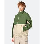 Columbia Jacket Deschutes Valley™ Wind Shell (Herre)