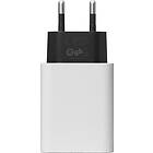 Google Pixel USB-C Charger 30W