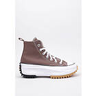 Converse Sneakers Run Star Hike (Dam)