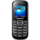 Samsung GT-E1200