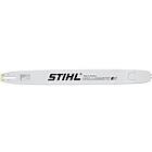 STIHL Rollomatic ES 3/8'' 1,6 mm 63cm Svärd