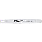 STIHL Svärd 71 Cm 1,3 mm S 3/8'' 91 dl