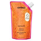 Amika Normcore Signature Conditioner Refill 500ml