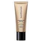 bareMinerals Complexion Rescue Tinted Hydrating Moisturizer SPF30 35ml