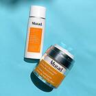 Murad Essential-C Overnight Barrier Repair Cream 50ml