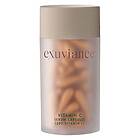 Exuviance Vitamin C Serum Capsules 60 st