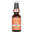 Revolution Skincare 3 Vitamin C Serum 30ml