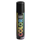 Bravehead Color Hair Spray 100ml