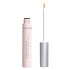 Lumene Overnight Care Lash & Eyebrow Serum 5ml