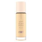 Catrice Soft Glam Filter Fluid 30ml