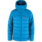 Fjällräven Expedition Mid Winter Jacket (Herre)