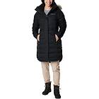 Columbia Belle Isle Jacket (Dame)