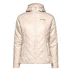 Columbia Copper Crest Jacket (Women's)