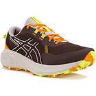 Asics Gel-Excite Trail 2 (Men's)