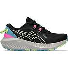 Asics Gel-Excite Trail 2 (Dam)