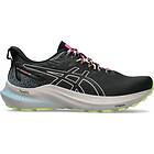 Asics GT-2000 12 TR (Women's)