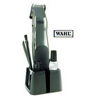 Wahl 9906-2017 GroomsMan