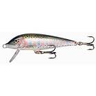 Rapala CountDown S RT 5cm Sjunkande balsawobbler