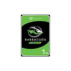 Seagate Barracuda ST1000DM014 256MB 1TB