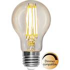 Star Trading LED-lampa E27 A60 800lm Sensor 352-31-8